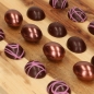 Preview: Schokoladenform - Eier